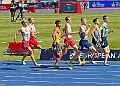 20260812 EUROATHWEDM00165A