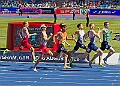 20260812 EUROATHWEDM00167A