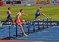 20260812 EUROATHWEDM00184A
