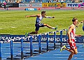 20260812 EUROATHWEDM00186A