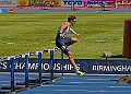 20260812 EUROATHWEDM00187A