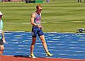 20260812 EUROATHWEDM00190A