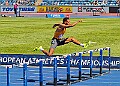 20260812 EUROATHWEDM00197A