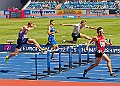 20260812 EUROATHWEDM00202A