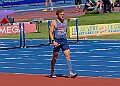 20260812 EUROATHWEDM00210A