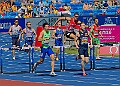 20260812 EUROATHWEDM00219A