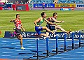 20260812 EUROATHWEDM00220A