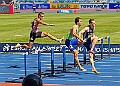 20260812 EUROATHWEDM00221A