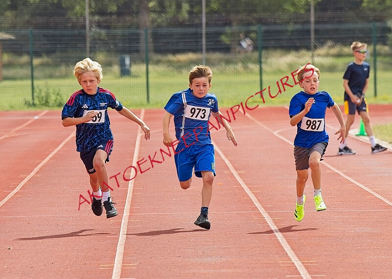 20260628 FUNETICSJUKL00057A.JPG
