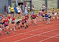 20260628 FUNETICSJUKL00003A