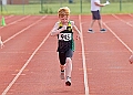 20260628 FUNETICSJUKL00030A
