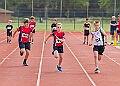 20260628 FUNETICSJUKL00035A