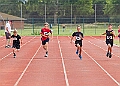 20260628 FUNETICSJUKL00044A