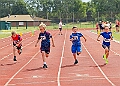 20260628 FUNETICSJUKL00062A