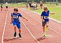 20260628 FUNETICSJUKL00065A