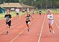 20260628 FUNETICSJUKL00072A