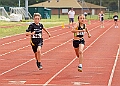 20260628 FUNETICSJUKL00073A