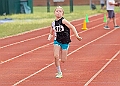 20260628 FUNETICSJUKL00078A