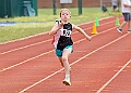 20260628 FUNETICSJUKL00079A