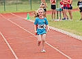 20260628 FUNETICSJUKL00082A