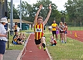 20260628 FUNETICSJUKL00096A
