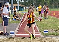 20260628 FUNETICSJUKL00098A