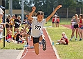 20260628 FUNETICSJUKL00106A