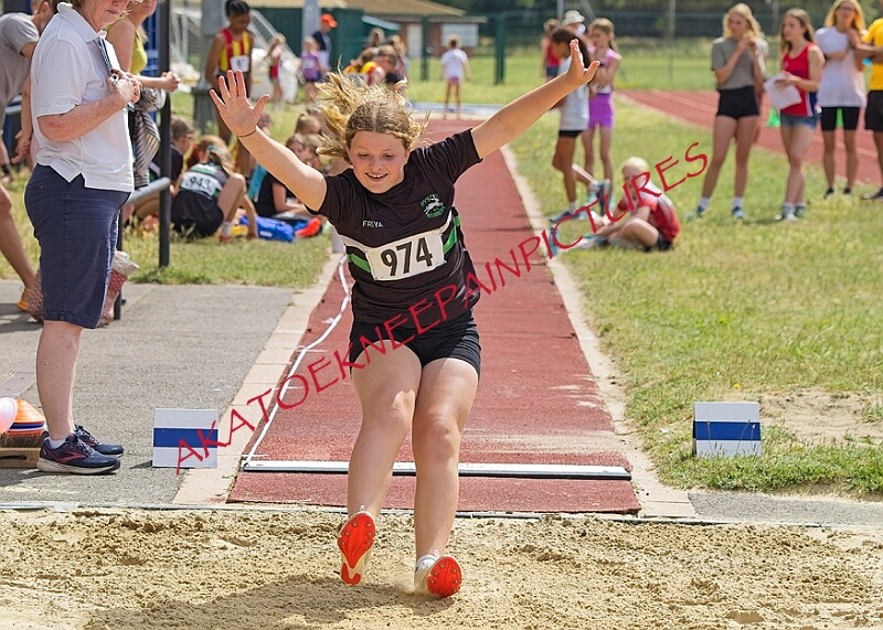 20260628 FUNETICSJUKL00113A.JPG