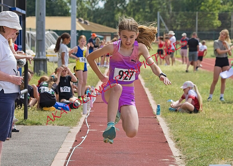 20260628 FUNETICSJUKL00144A.JPG