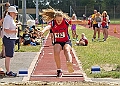 20260628 FUNETICSJUKL00130A