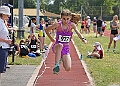 20260628 FUNETICSJUKL00144A