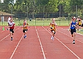 20260628 FUNETICSJUKL00153A