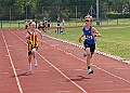 20260628 FUNETICSJUKL00158A