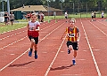 20260628 FUNETICSJUKL00162A