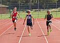 20260628 FUNETICSJUKL00184A
