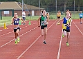 20260628 FUNETICSJUKL00208A