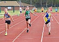 20260628 FUNETICSJUKL00209A