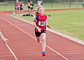 20260628 FUNETICSJUKL00213A