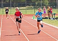 20260628 FUNETICSJUKL00220A