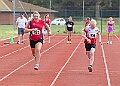 20260628 FUNETICSJUKL00225A