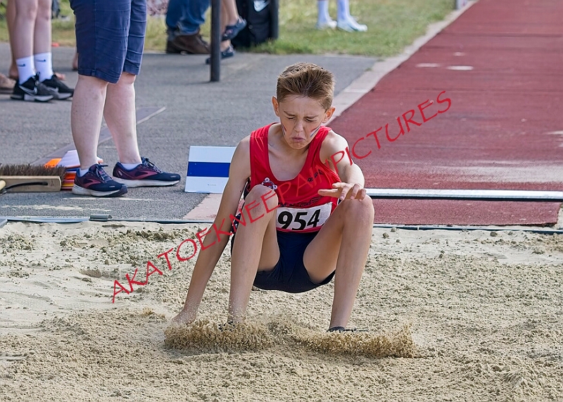 20260628 FUNETICSJUKL00275A.JPG