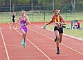 20260628 FUNETICSJUKL00232A