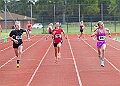 20260628 FUNETICSJUKL00234A