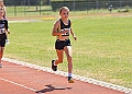 20260628 FUNETICSJUKL00252A