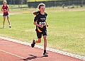 20260628 FUNETICSJUKL00254A