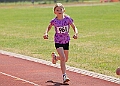 20260628 FUNETICSJUKL00262A