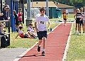 20260628 FUNETICSJUKL00263A