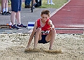 20260628 FUNETICSJUKL00275A
