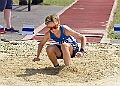 20260628 FUNETICSJUKL00282A