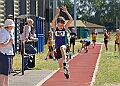 20260628 FUNETICSJUKL00283A